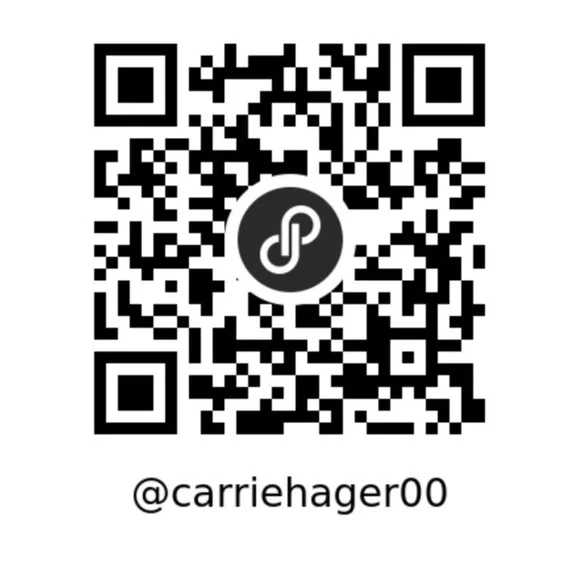 THML Black & Cream Embroidered Halter Maxi Dress NWT Women’s Size Medium - Picture 11 of 11